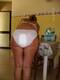 Foto privata di ladytopa61