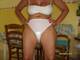 Foto privata di ladytopa61