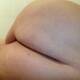 Bel culetto