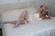 Private Photo of --NICOLL--