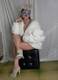 Private Photo of --NICOLL--
