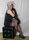 Private Photo of --NICOLL--