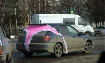 Public Photo of curtaja