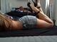 legs :)