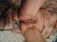Private Photo of stellina_vogliosa