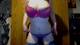 My body :)