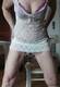 Private Photo of I_like_cock