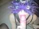 Private Photo of Mila880