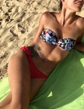 Summer