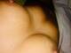 Tette