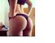 Private Photo of alyssasexi_