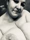 Private Photo of EMY-BBW