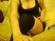 Private Photo of stelladelsud91