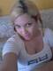 Private Photo of stelladelsud91