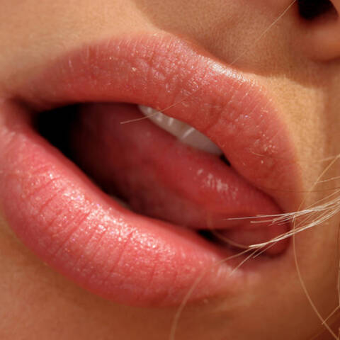 lips)))