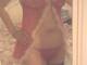 Private Photo of Arymilf