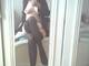 Private Photo of Arymilf
