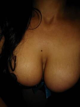 tette