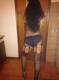 ladynight