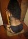 ladynight