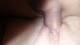 Private Photo of Jenny48