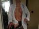 Private Photo of icesex22