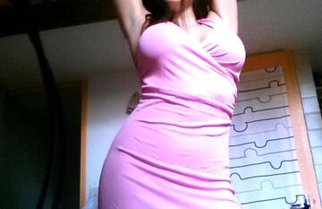 Vestito