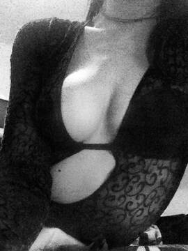 Per voi!!