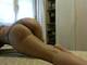 Culetto