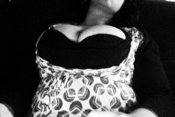 tante