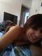 Mary privato