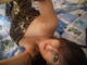 Mary privato