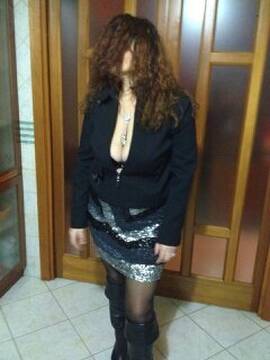 per voi!!!