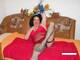 Foto privata di HOTLOVEYOU