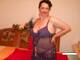 Foto privata di HOTLOVEYOU