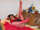 Foto privata di HOTLOVEYOU