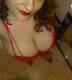 Private Photo of Dreams360