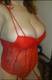Private Photo of Dreams360