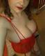 Private Photo of Dreams360