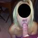 lingua hot