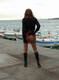 Private Photo of susystar