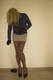 Private Photo of susystar