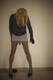 Private Photo of susystar
