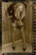 Private Photo of susystar