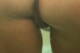 Private Photo of easy_girl