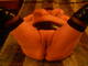Private Photo of Vulcanella