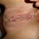 Private Photo of micialolita85