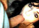 Private Photo of SofiaGrimaldi