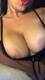 Private Photo of butterfly2015