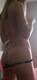 Private Photo of dolceculetto